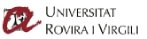Logo Rovira