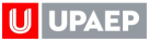 Logo UPAEP